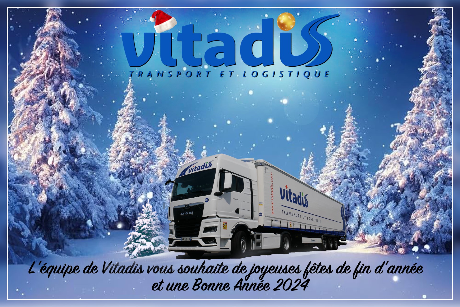 Voeux-Vitadis-transport-logistique-2024