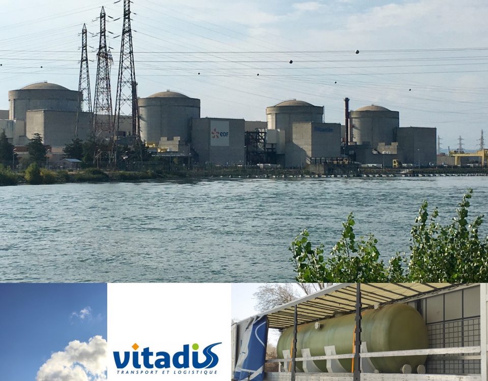 PASS 2023 - CNPE - Vitadis