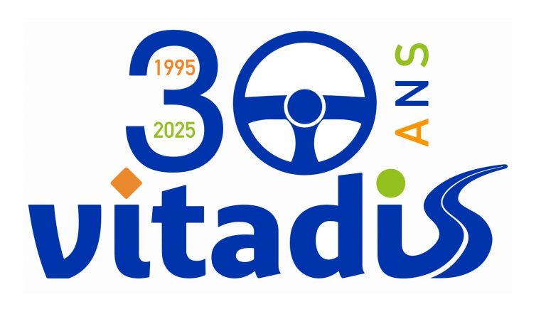 Vitadis 30 ans
