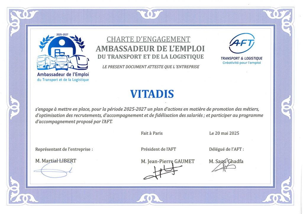 VITADIS-ambassadeur-de-l-emploi-du-transport-et-de-la-logistique