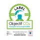 objectifCO2_label_TRM_2025_2028_vignette