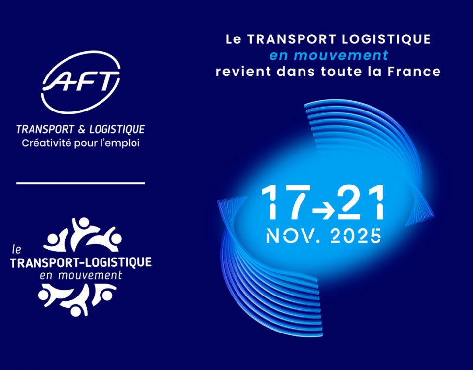 2025-Le-Transport-logistique-en-mouvement-banniere