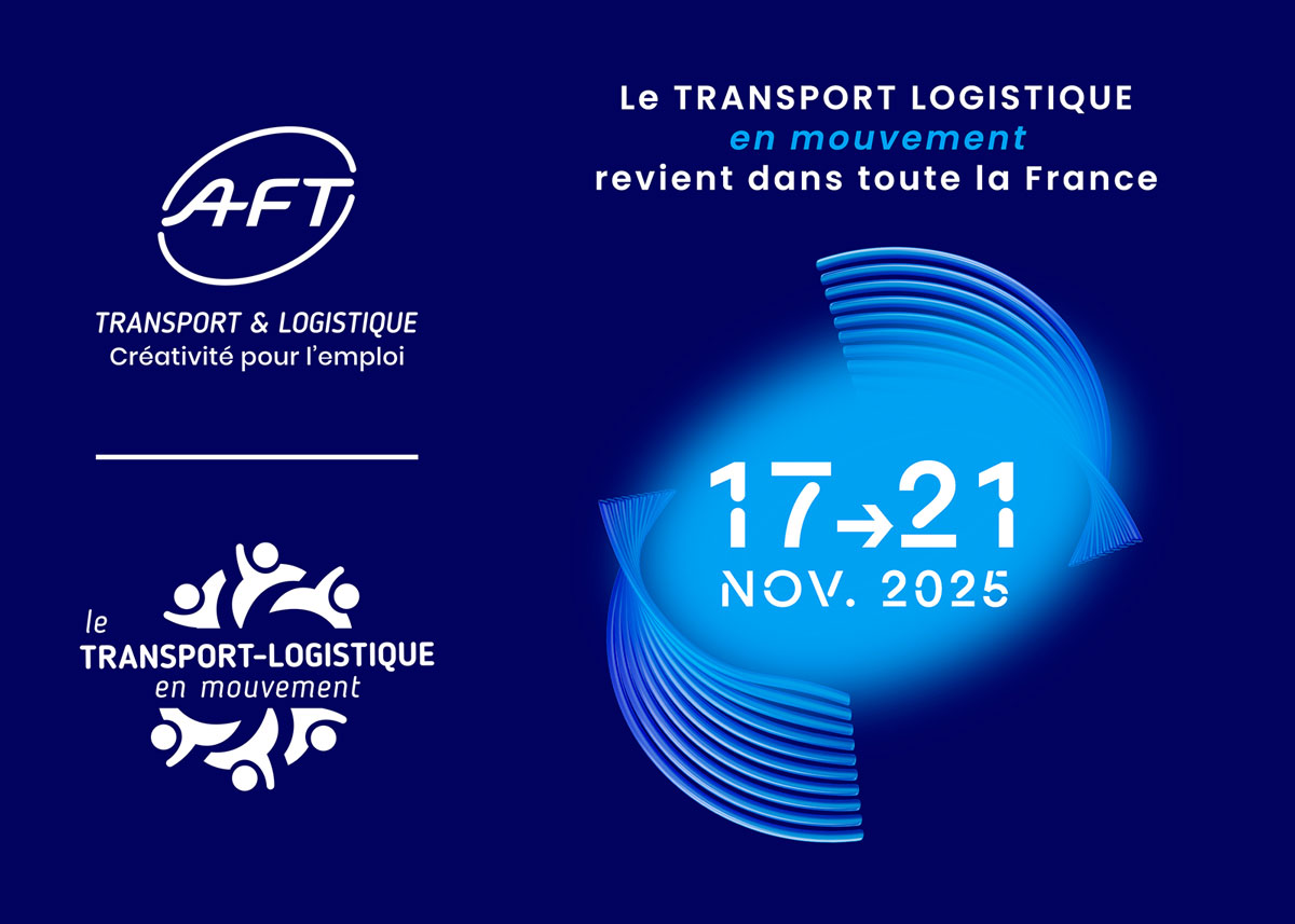 2025-Le-Transport-logistique-en-mouvement-banniere