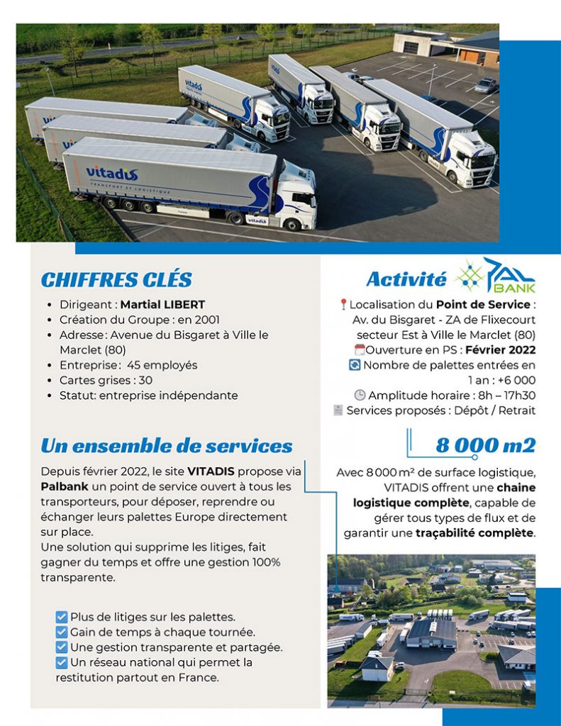 Gazette-PFM-Palbank-sur-Vitadis-Transport-et-Logistique-2