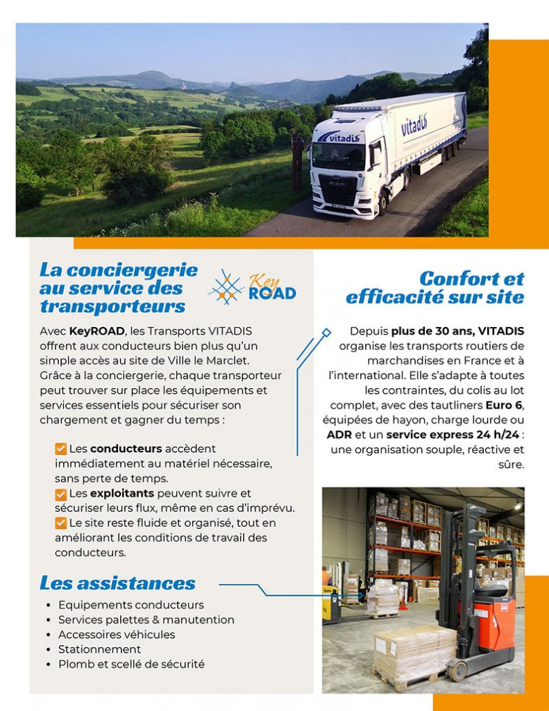 Gazette-PFM-Palbank-sur-Vitadis-Transport-et-Logistique-3