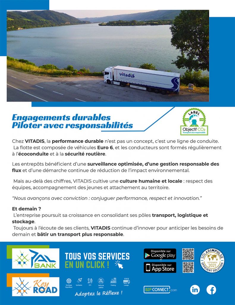 Gazette-PFM-Palbank-sur-Vitadis-Transport-et-Logistique-4