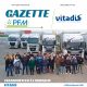 Gazette-PFM-Palbank-sur-Vitadis-Transport-et-Logistique-Novembre-2025