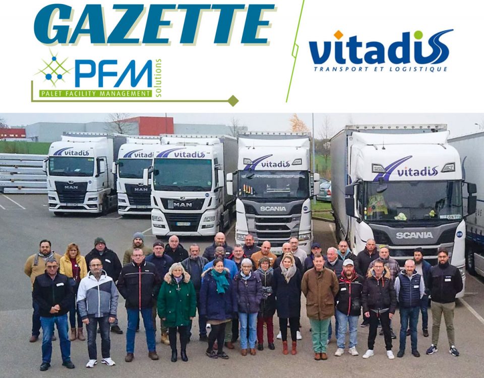Gazette-PFM-Palbank-sur-Vitadis-Transport-et-Logistique-Novembre-2025
